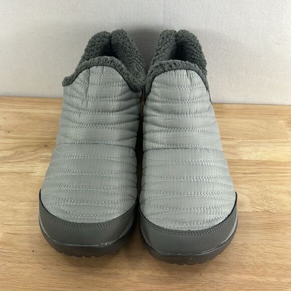 Merrell Antora Sneaker Moc- Paloma- Size 10 M- NIB - Picture 2 of 7